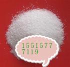 粉狀殺菌滅藻劑圖片