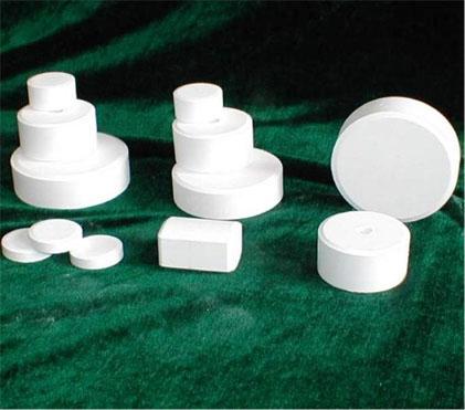 氯錠殺菌劑圖片