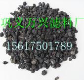 海綿鐵濾料生產(chǎn)廠家圖片