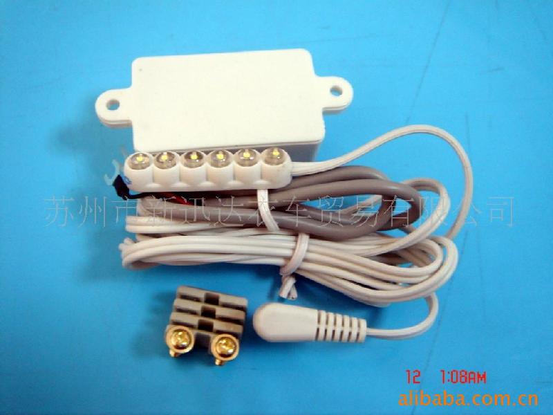 供應GC6150M/H/B高速平縫機