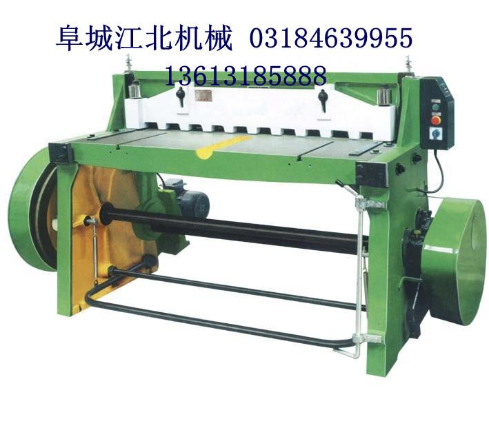 供應(yīng)剪板機(jī)廠家；河北剪板機(jī)廠家；衡水剪板機(jī)廠家-優(yōu)質(zhì)廠家