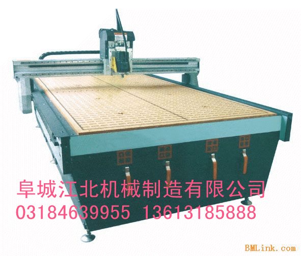 供應(yīng)沈陽不銹鋼刨槽機(jī)