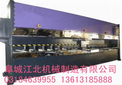 供應(yīng)廠家生產(chǎn)設(shè)計(jì)不銹鋼刨槽機(jī)