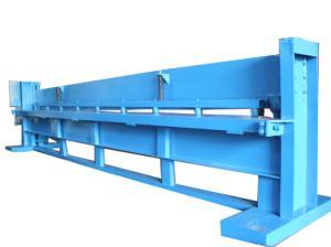 供應(yīng)山西側(cè)開式折彎機價格 山西側(cè)開式折彎機生產(chǎn) 山西側(cè)開式折彎機廠家