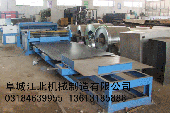 供應(yīng)廠家生產(chǎn)陜西不銹鋼刨槽機(jī)