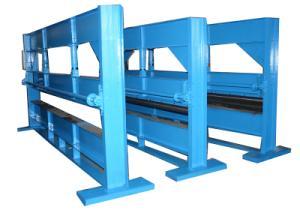 供應(yīng)山西側(cè)開式折彎機價格 山西側(cè)開式折彎機生產(chǎn) 山西側(cè)開式折彎機廠家