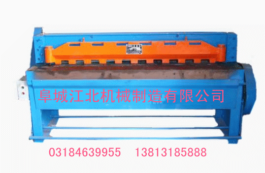 供應(yīng)電動(dòng)剪板機(jī)生產(chǎn)廠家，河北電動(dòng)剪板生產(chǎn)廠家，河電動(dòng)剪板機(jī)報(bào)價(jià)
