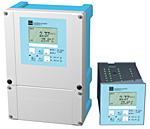 CPM253-PR0005現(xiàn)貨E+H圖片