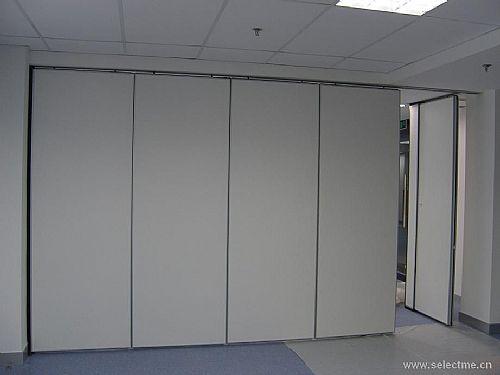 供應(yīng)活動(dòng)屏風(fēng)直銷(xiāo)找嚴(yán)生