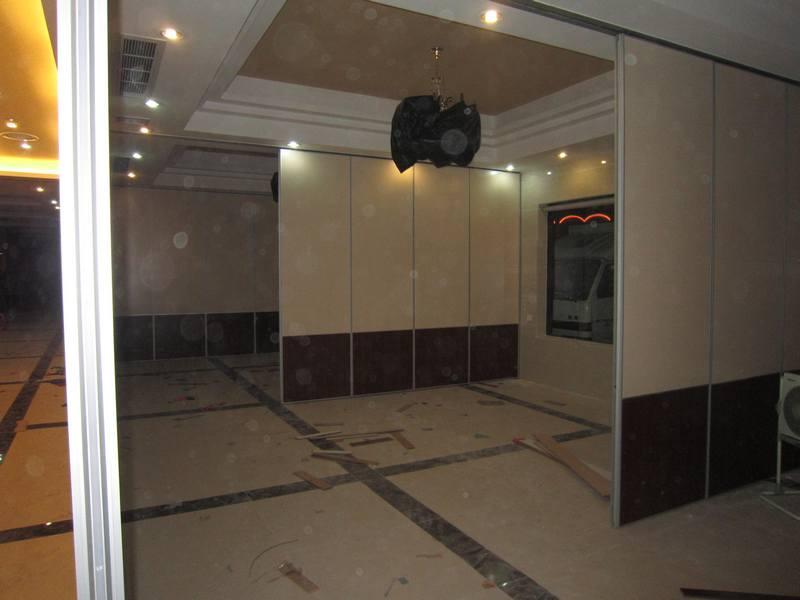 供應(yīng)移動(dòng)隔斷批發(fā)商