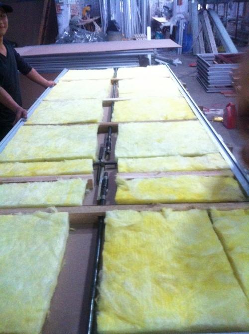 供應(yīng)活動屏風(fēng)生產(chǎn)廠家