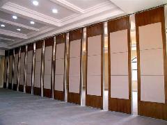 供應(yīng)懸掛式屏風(fēng)