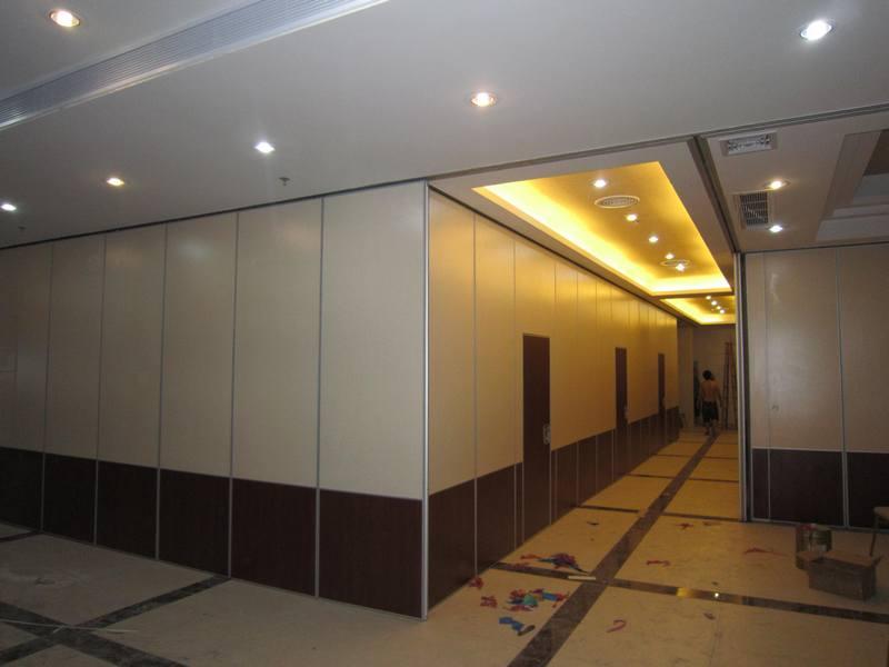 供應(yīng)移動(dòng)隔斷批發(fā)商