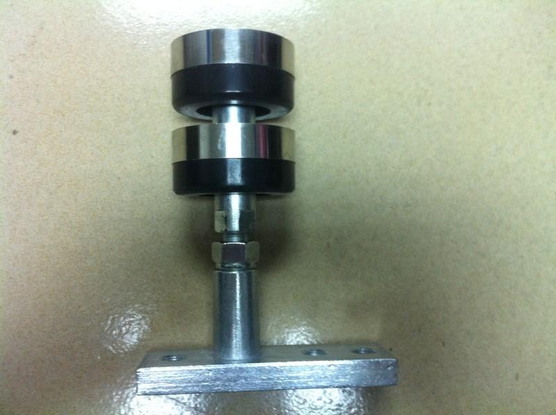 供應(yīng)移動(dòng)展板