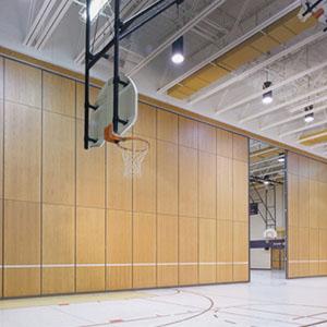 供應(yīng)湛江活動隔斷，佛山活動隔斷廠家，佛山活動隔斷廠家電話