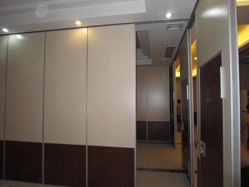 移動(dòng)隔斷生產(chǎn)商圖片