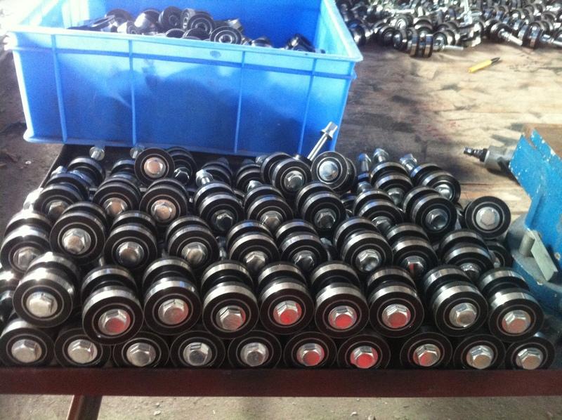 供應(yīng)滑槽廠家批發(fā)