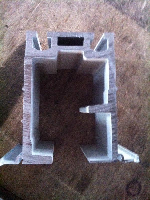 供應(yīng)移動(dòng)展板