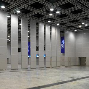 供應(yīng)湛江活動隔斷，佛山活動隔斷廠家，佛山活動隔斷廠家電話