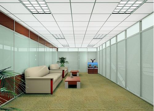 供應(yīng)鋁合金百葉簾廠家電話號碼