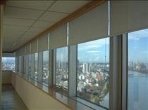 供應(yīng)蘇州窗簾在哪里買便宜