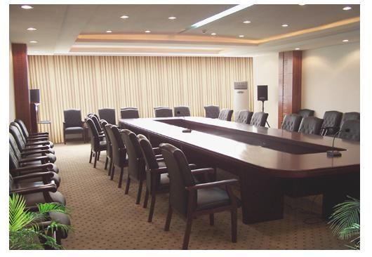 供應(yīng)蘇州窗簾店面遮陽窗簾