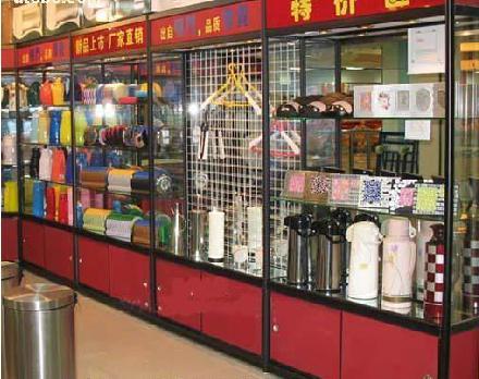 天津市天津货架天津精品展示柜珠宝展柜厂家