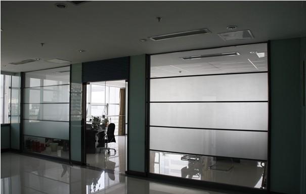 供應(yīng)深圳福田寫字樓裝修誠信裝修，歡迎咨詢合作