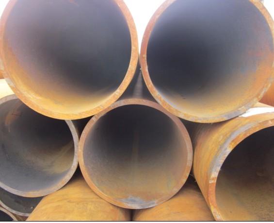 供應(yīng)特大口徑無縫鋼管制造商