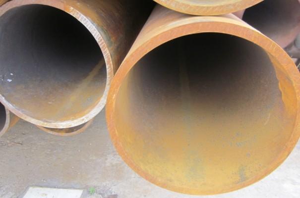 供應(yīng)特大口徑無縫鋼管制造商