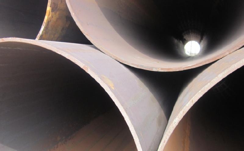 供應(yīng)厚壁直縫管