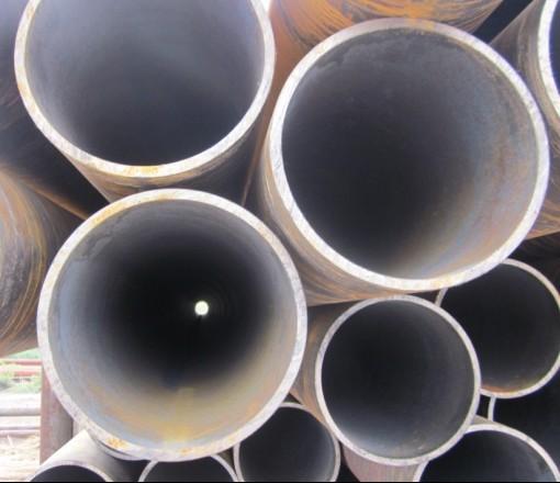 供應(yīng)特大口徑無縫鋼管制造商