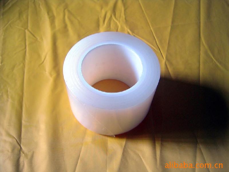 供應門窗保護膜報價，門窗保護膜廠家，門窗保護膜批發(fā)價