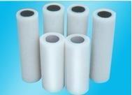 免漆板保護(hù)膜圖片/免漆板保護(hù)膜樣板圖 (2)