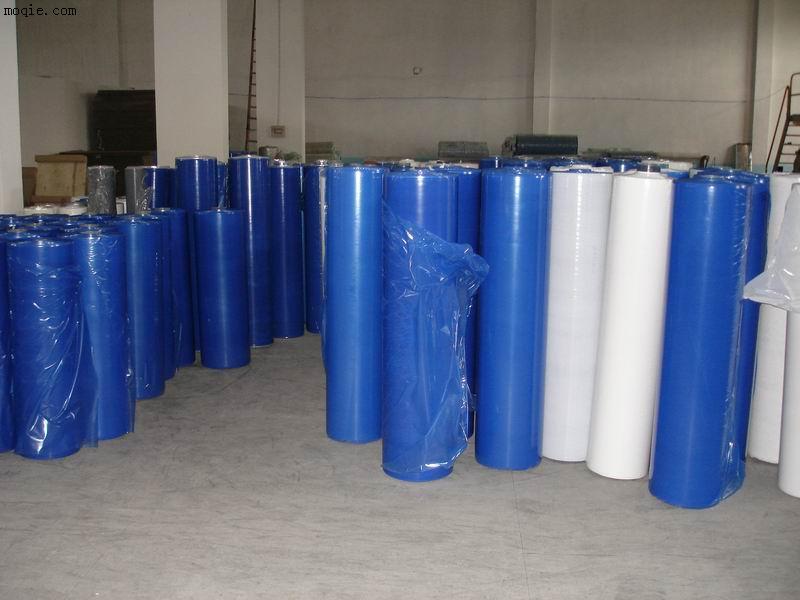 PE保護膜圖片/PE保護膜樣板圖 (3)