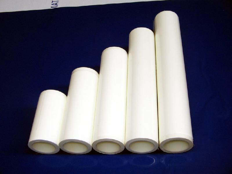 北京保護(hù)膜批發(fā)/北京保護(hù)膜供應(yīng)圖片