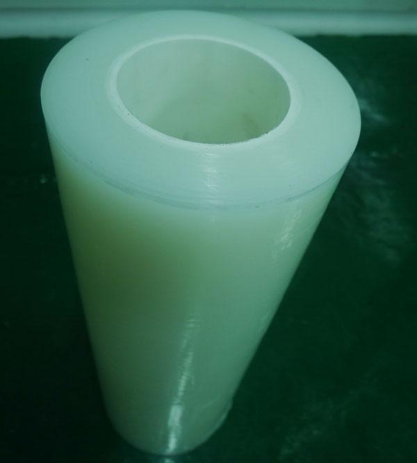 供應彩鋼保護膜供應商/彩鋼保護膜廠家/彩鋼保護膜報價