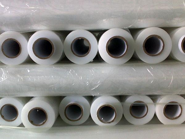 供應門窗保護膜報價，門窗保護膜廠家，門窗保護膜批發(fā)價