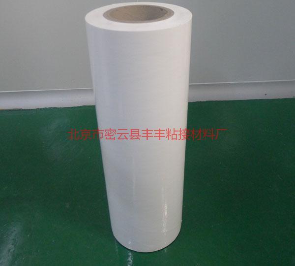 供應(yīng)玻璃保護(hù)膜價(jià)格，北京玻璃保護(hù)膜價(jià)格廠家，玻璃保護(hù)膜生產(chǎn)商