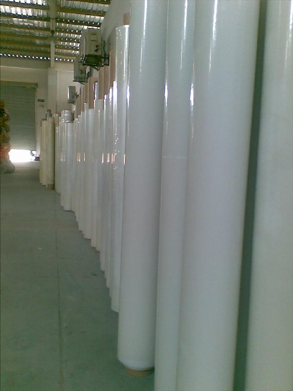 供應(yīng)玻璃制品保護(hù)膜，玻璃制品保護(hù)膜供應(yīng)商，北京玻璃制品保護(hù)膜