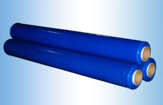 免漆板保護(hù)膜圖片/免漆板保護(hù)膜樣板圖 (3)