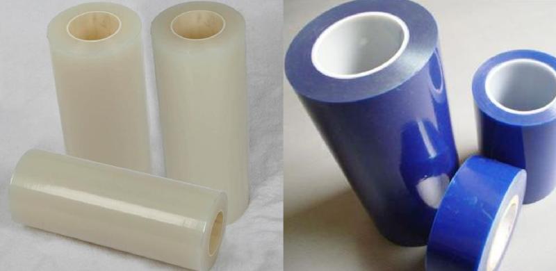 鋁型材保護(hù)膜圖片/鋁型材保護(hù)膜樣板圖 (2)