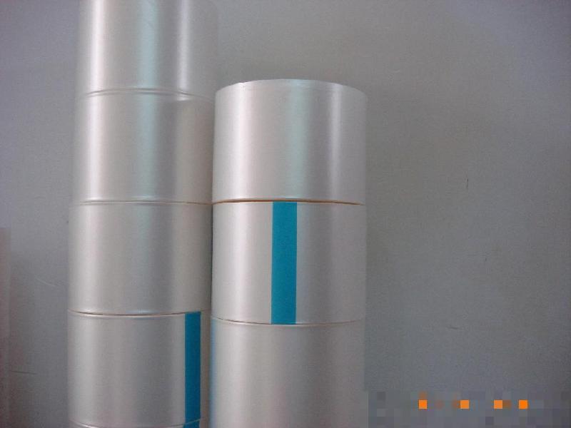 供應彩鋼保護膜供應商/彩鋼保護膜廠家/彩鋼保護膜報價