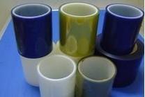 張家口保護膜廠家圖片