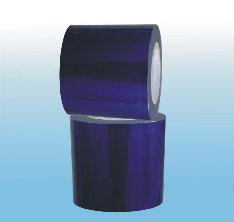 鋁型材保護(hù)膜圖片/鋁型材保護(hù)膜樣板圖 (4)