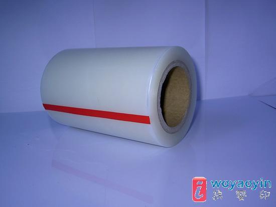 供應(yīng)北京保護(hù)膜供應(yīng)商