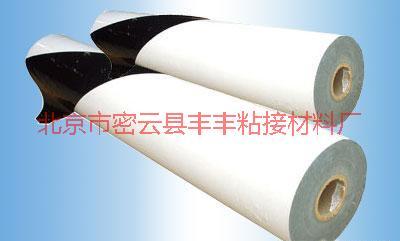 供應(yīng)玻璃保護(hù)膜價(jià)格，北京玻璃保護(hù)膜價(jià)格廠家，玻璃保護(hù)膜生產(chǎn)商