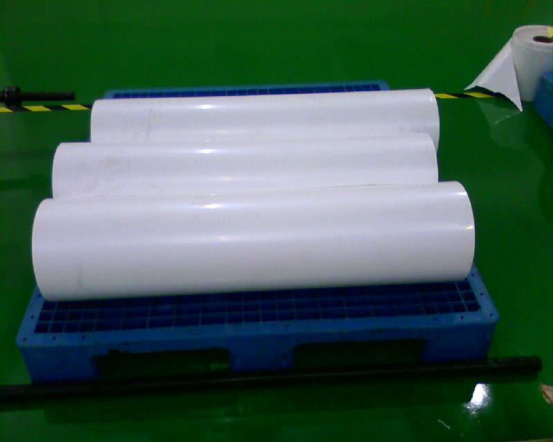 供應門窗保護膜報價，門窗保護膜廠家，門窗保護膜批發(fā)價