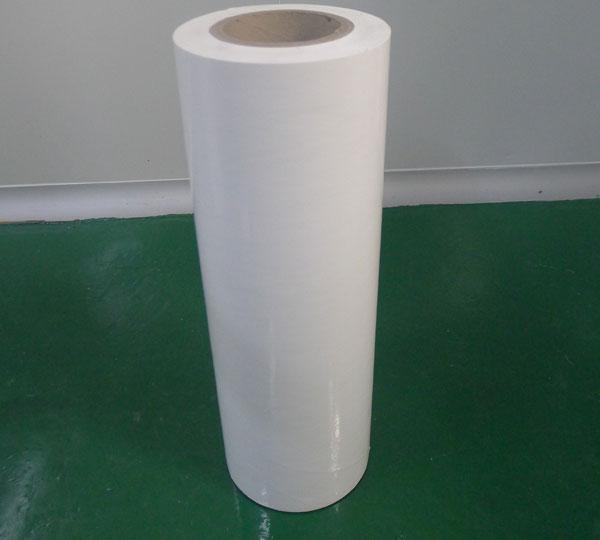 供應彩鋼保護膜供應商/彩鋼保護膜廠家/彩鋼保護膜報價