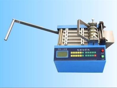 供應(yīng)絕緣紙切紙機(jī)醋酸布裁斷機(jī)電腦裁切機(jī)